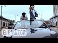 TNT Tez - Cropped Out (Official Music Video)