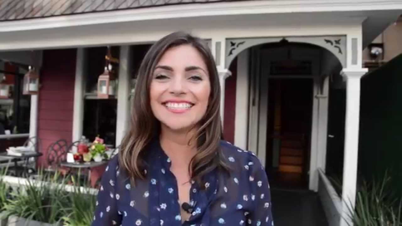 M Winehouse Happy Hour Little Italy, San Diego Happy Hours YouTube