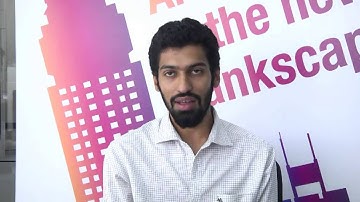 Ankur Mundra, Defining Fintellix Product