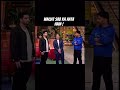 One again #samayraina #kapilsharma #netflix #shorts #explore #viral #youtube #shortsfeed #funny