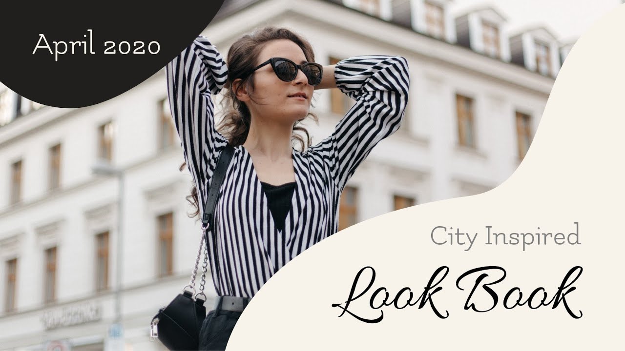Clothing Online Clothes Store in Canada Belladesignzhub Canada