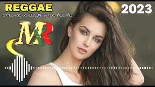 REGGAE INTERNACIONAL (reggaeremix) MELO DE LUA