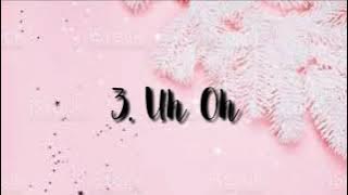 Musik untuk Tutorial Masak #Nocopyright