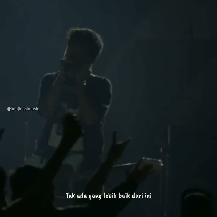 sebuah rahasia #shorts #short #peeweegaskins