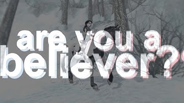 [AS ⚓] Hello - SSO MEP