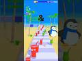 juice Run happy finger enjoy DM solo all gaming#games#gaming#gameplay