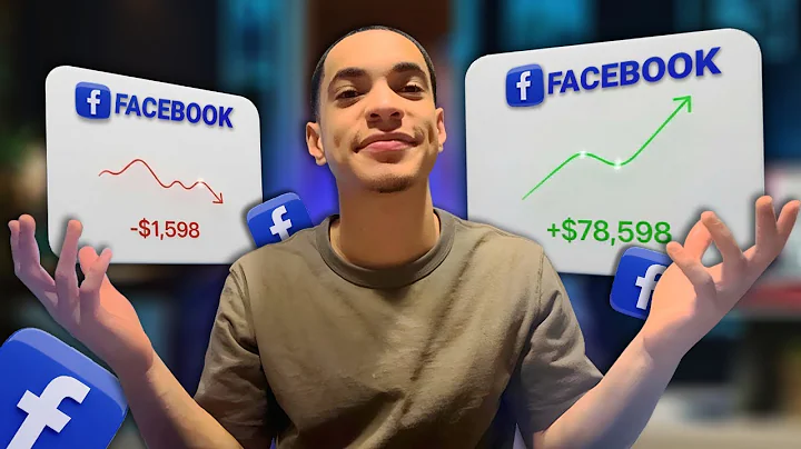 Facebook Ads for Home Services: Beginner’s Step-by-Step Guide