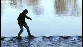 You're Stuck In A Metaphor - The Trip, Episode 6 - BBC Two You're Stuck In A Metaphor - The Trip, Episode 6 - BBC Two