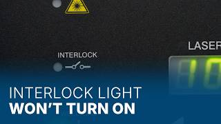 How to Verify OptX™ External Interlocks During Installation