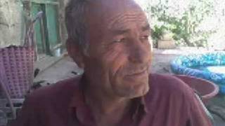 sengetli mehmet emin tedaş 2 telefon şakası