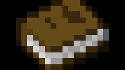 Cosmicpvp Custom Enchantments Plugin Mini Tutorial! *LEAKS*