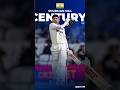 India vs westindies cricket test #music #song #shorts #viral #bhojpuri #cricket #trending #century