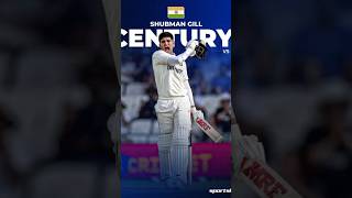 India vs westindies cricket test #music #song #shorts #viral #bhojpuri #cricket #trending #century