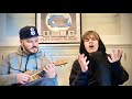 The Kid LAROI x Einer Bankz - GO [Acoustic]