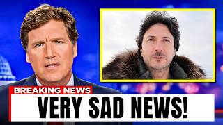 The Heartbreaking Tragedy Of Glenn Villeneuve From Life Below Zero