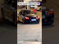 Bmw Lover Subscribe 👹