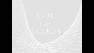 Virtuo System - Innocence