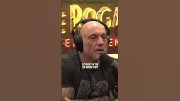 🚨 Joe Rogan Exposes the Dark History of MK-Ultra and Mind Control Experiments