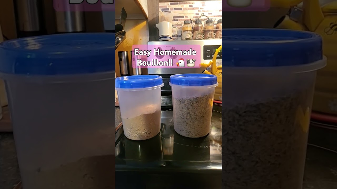 I found it on lemon8!!!