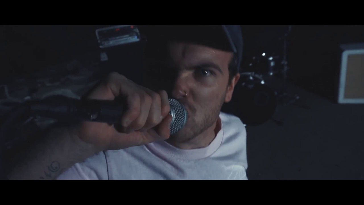 Edorra- Weep (Official Music Video)