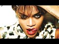Rihanna - We Found Love ft.Calvin Harris