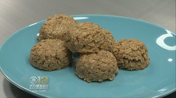 Baltimore Co. Dispensary Teaching Customers How To Make Marijuana Products