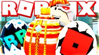 HOW TO GET THE FABERGEGG, ROBLOX EGG, & EBR EGG!! (ROBLOX Egg Hunt 2017 - Part 5)