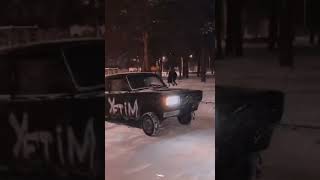 Bu Yolda Senide Satarlar