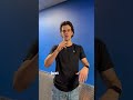 GOLFERS DAILY MOBILITY
