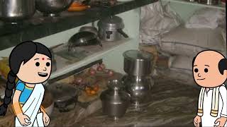 Download Lagu February 7, 2026 MP3