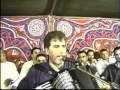 سمير الكردي في عرس مفتاح الحويج زليتن 2003 