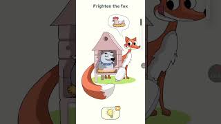 nice cute#fani veido##0 s0 nice cute#,fani veodoo7