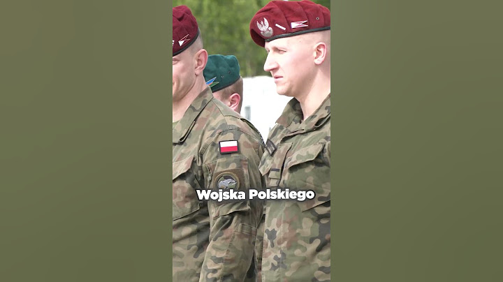 Donald Tusk Nie ma limitów środków jeśli chodzi bezpieczeństwo