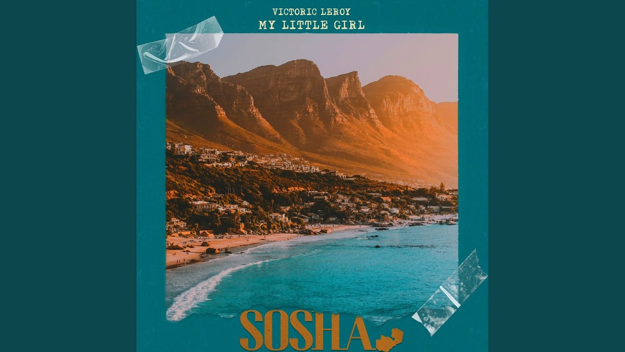 My Little Girl (Extended Mix) - YouTube