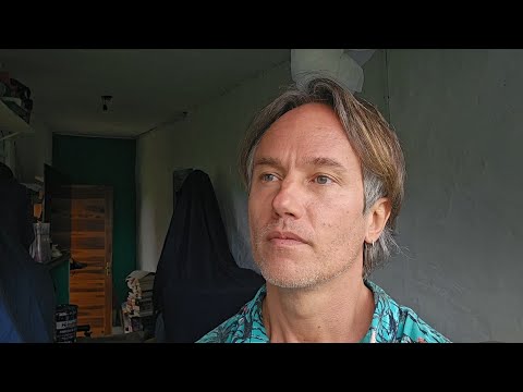 Fabio Menezes - Libriano decidido