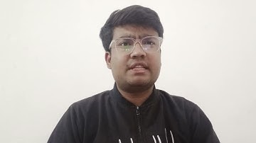 MLSA intro video for applying for Student Ambesdoor prograam!!