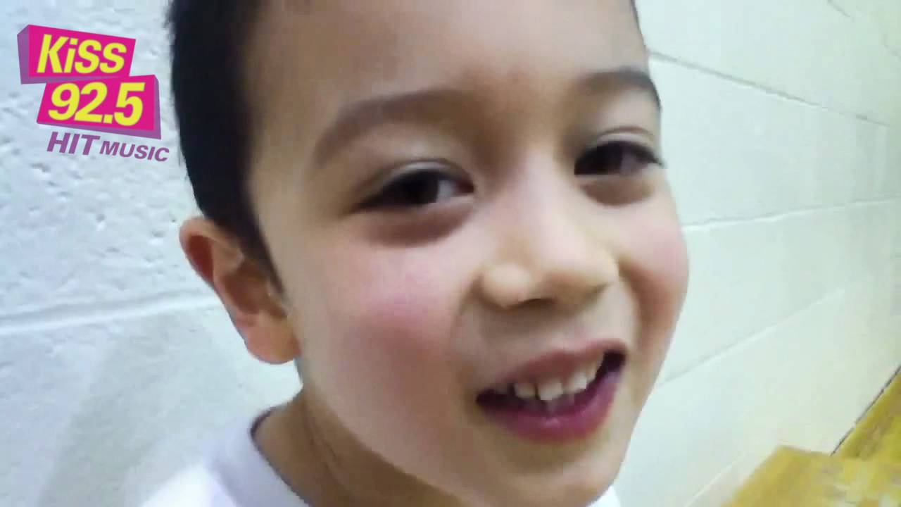 Kid Raptor KID RAPTOR™ also plays SOCCER! #SWAG - YouTube