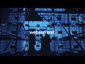 Web Summit 2022 | Day Two