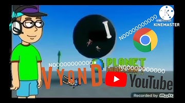 roblox black hole add round 11