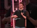 Bitte ohne Kinder | Mittermeiers Lucky Punch Comedy Club