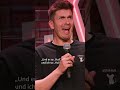 Bitte ohne Kinder | Mittermeiers Lucky Punch Comedy Club