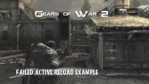 GOW2 Rapid Fire and Active Reload.m4v