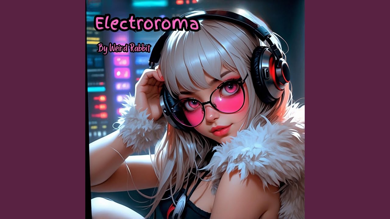 Watch Galactic Echoes on YouTube Watch Galactic Echoes on YouTube