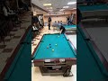 #9ball #threecushions #billiards #pool1 #poolkingpower #8ballpool #billiard #pool #ball #台球