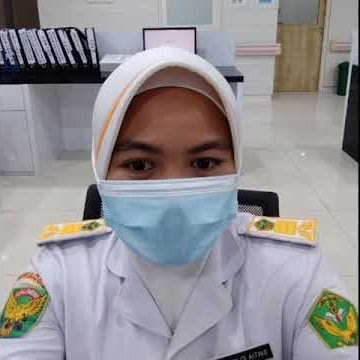 pengalaman di sebuah rumah sakit #akper #perawatindonesia