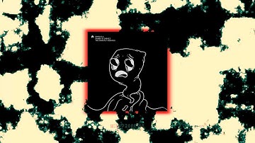 Samba & Chokez - Ghastly (Kloudmen Remix) | Deep Dubstep