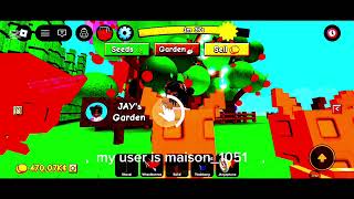 mailbox method 😛
