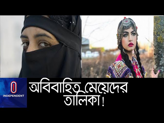 Yalangoch yoga video onlayn