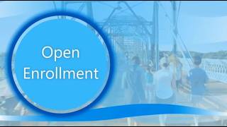 Limited Medical FSA Open Enrollment video