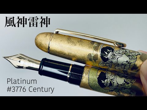 ユミ 今季 2023 SMITH スミス ICON MIPS M ヘルメット